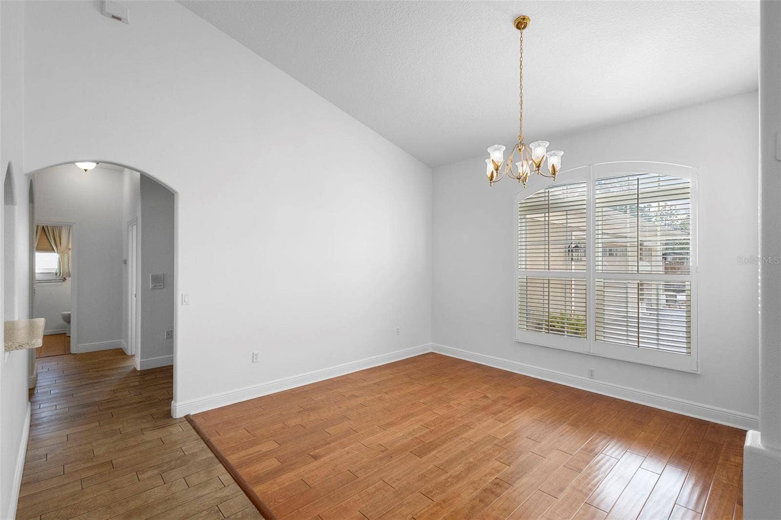 73 SANCTUARY AVENUE, Debary, FL 32713 DINING ROOM