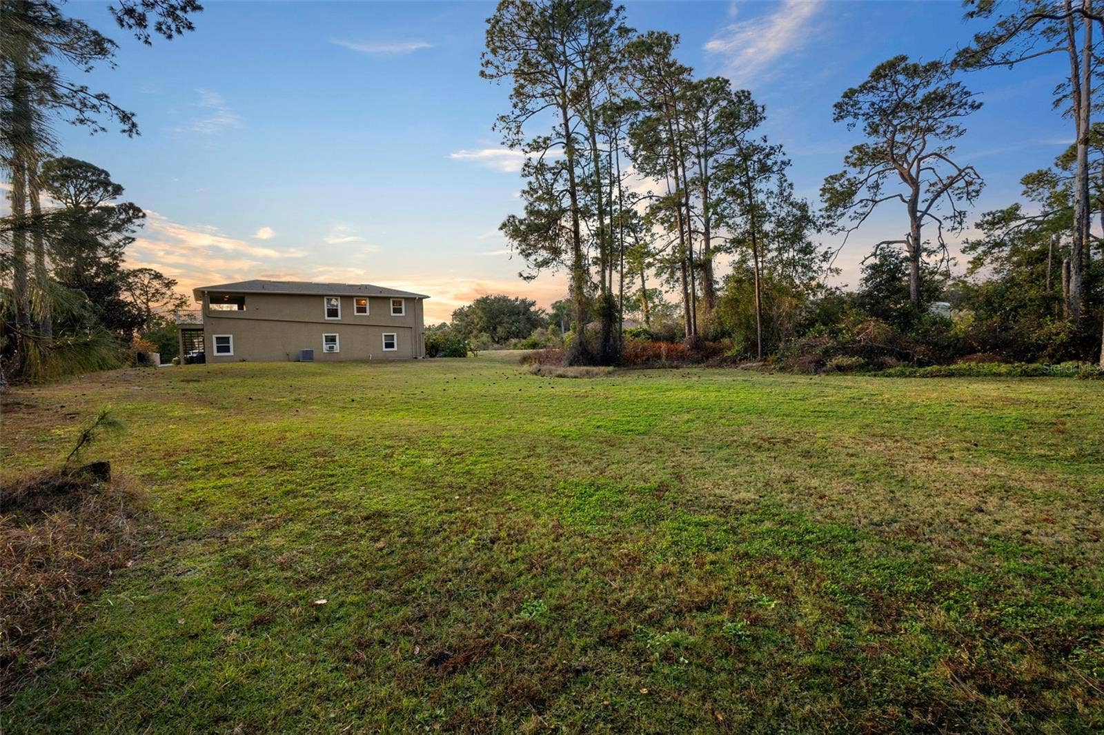 73 SANCTUARY AVENUE, Debary, FL 32713 BEHIND ADU