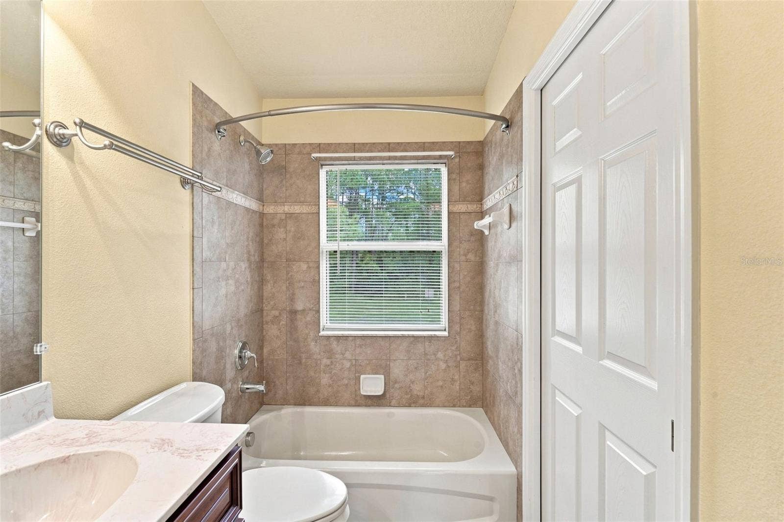 73 SANCTUARY AVENUE, Debary, FL 32713 ADU BATHROOM 1