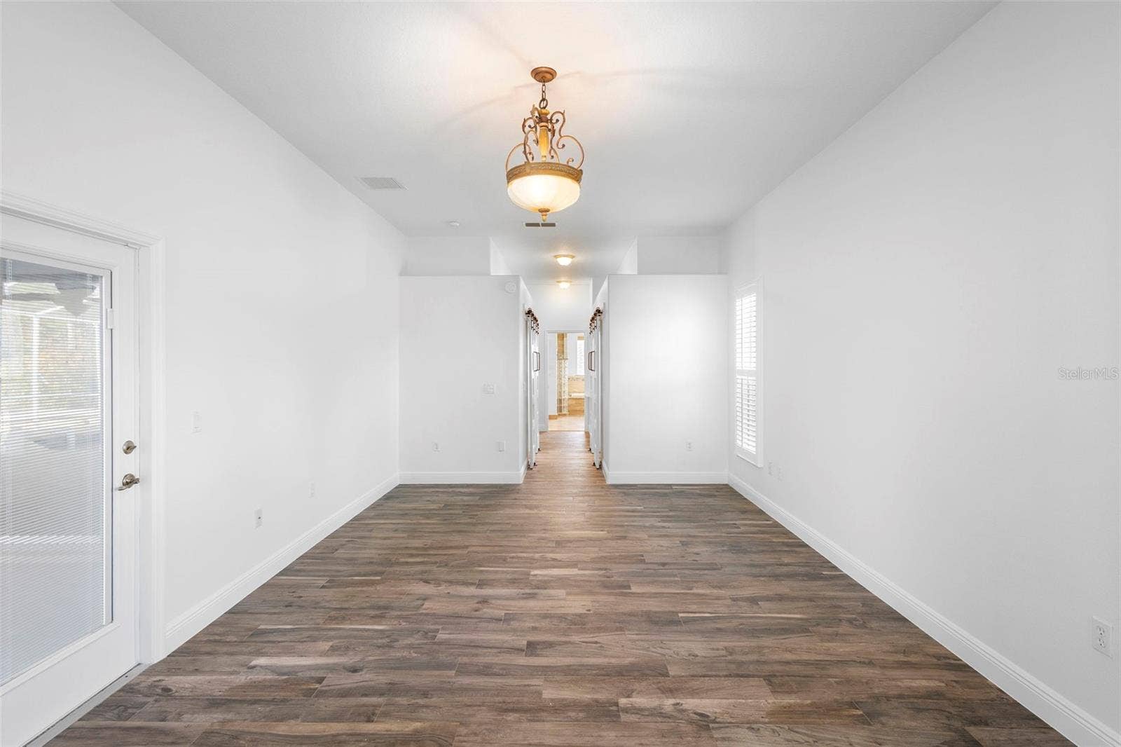 73 SANCTUARY AVENUE, Debary, FL 32713 PRIMARY BEDROOM