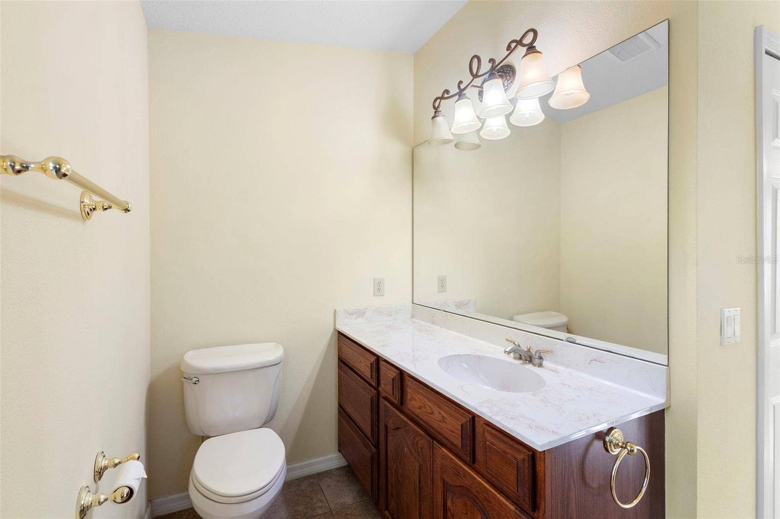 73 SANCTUARY AVENUE, Debary, FL 32713 ADU BATHROOM 2