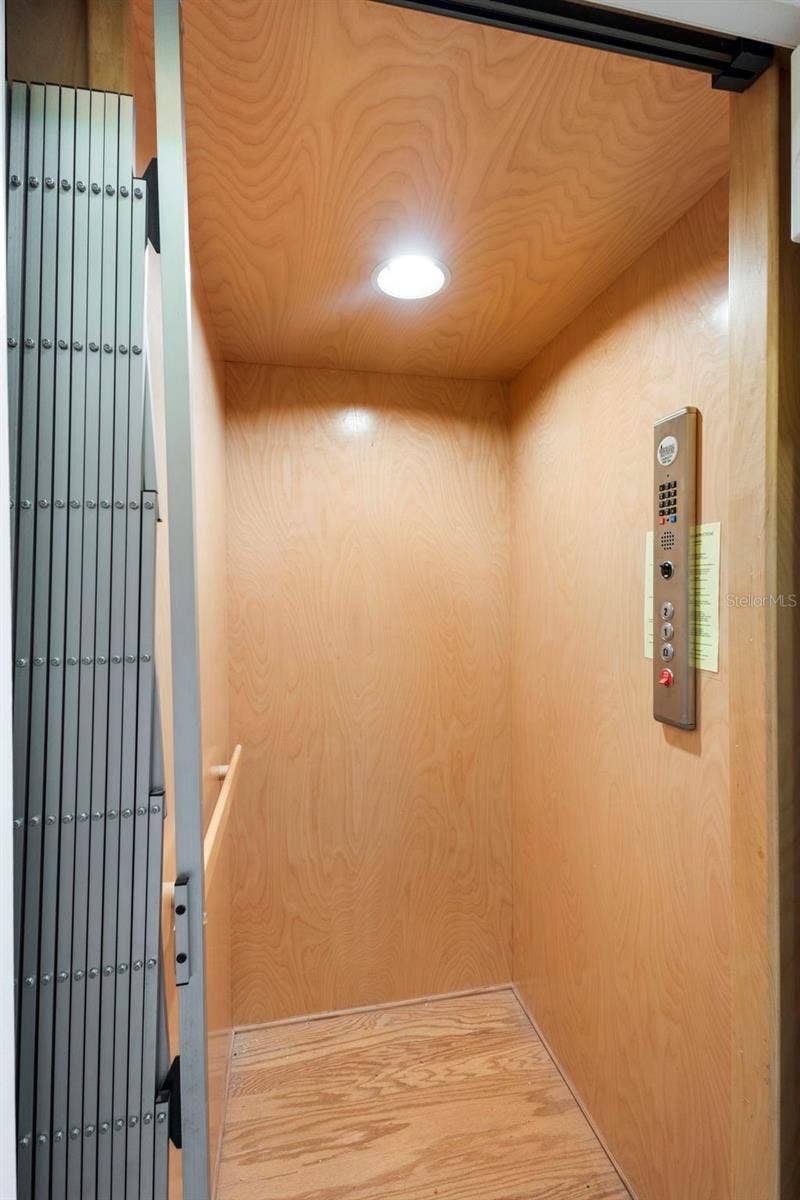 73 SANCTUARY AVENUE, Debary, FL 32713 ELEVATOR TO ADU