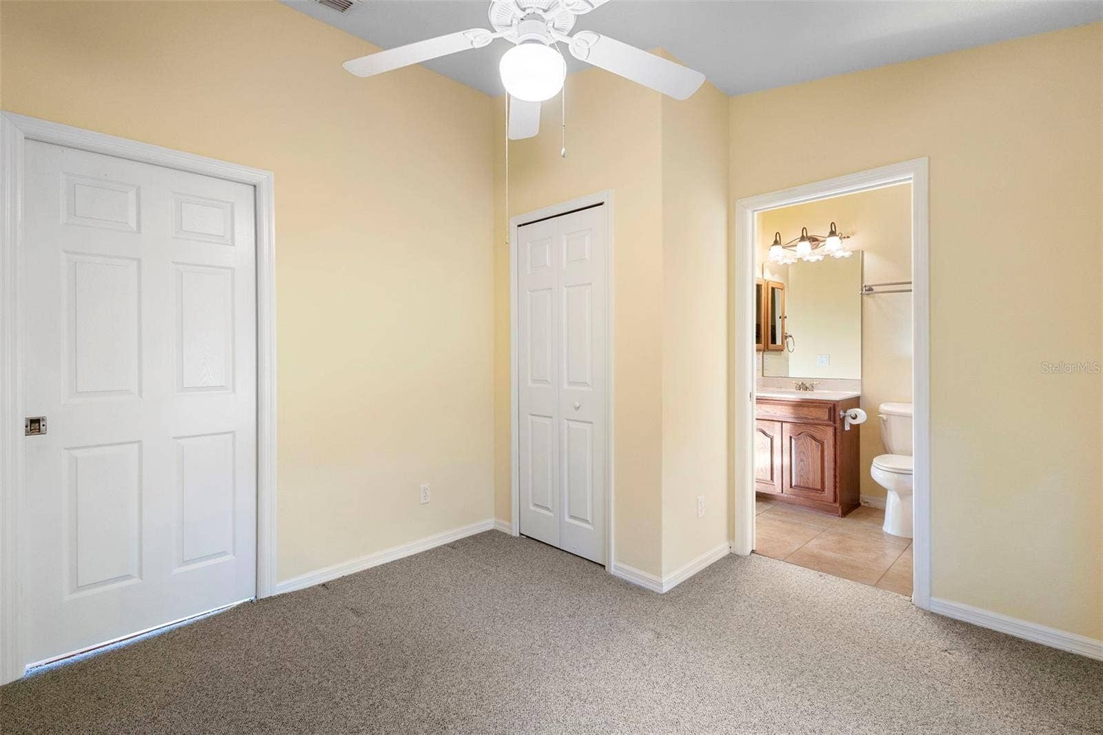 73 SANCTUARY AVENUE, Debary, FL 32713 ADU BEDROOM 1