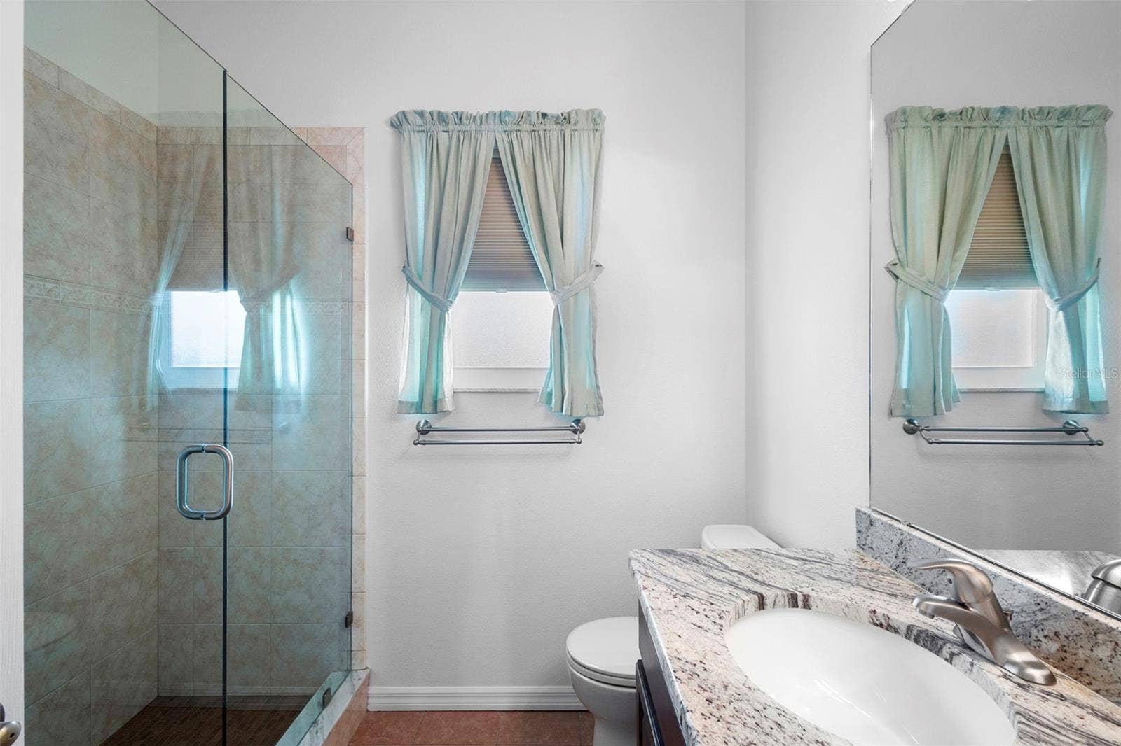 73 SANCTUARY AVENUE, Debary, FL 32713 BATHROOM 2