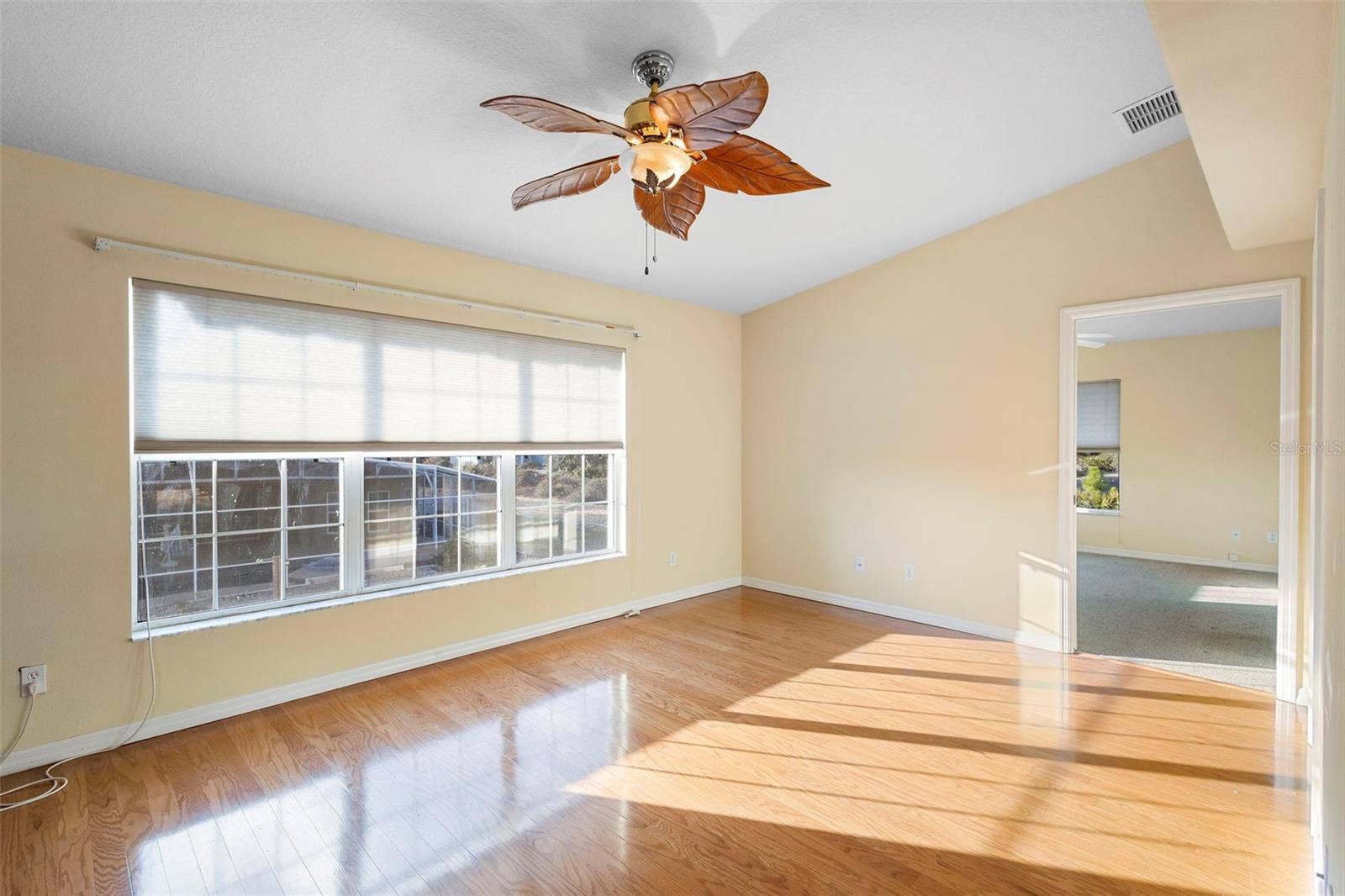 73 SANCTUARY AVENUE, Debary, FL 32713 ADU/LIVING ROOM