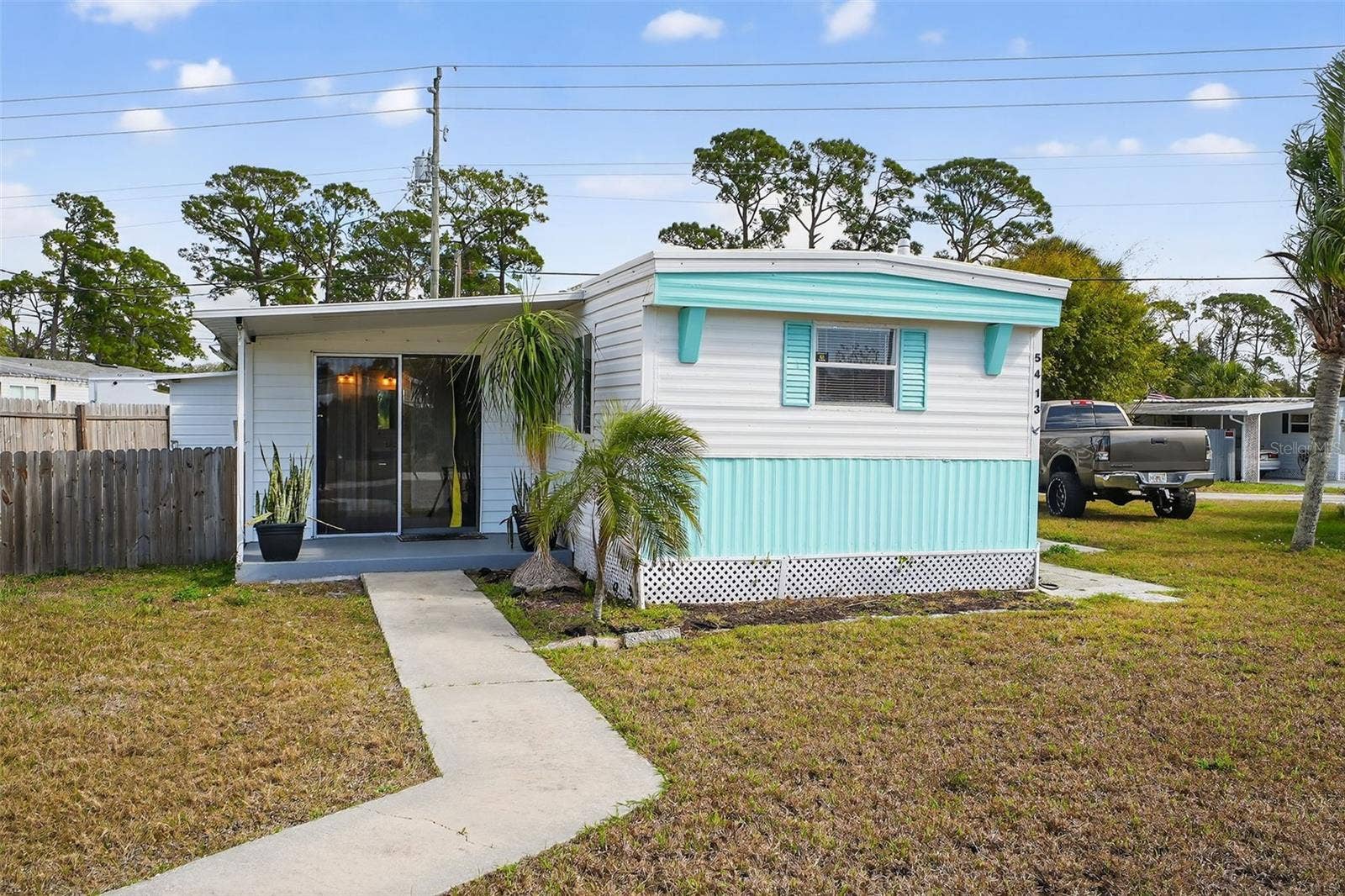 5413 ISABELLE AVENUE, Port Orange, FL 32127 5413 ISABELLE AVENUE, Port Orange, FL 32127