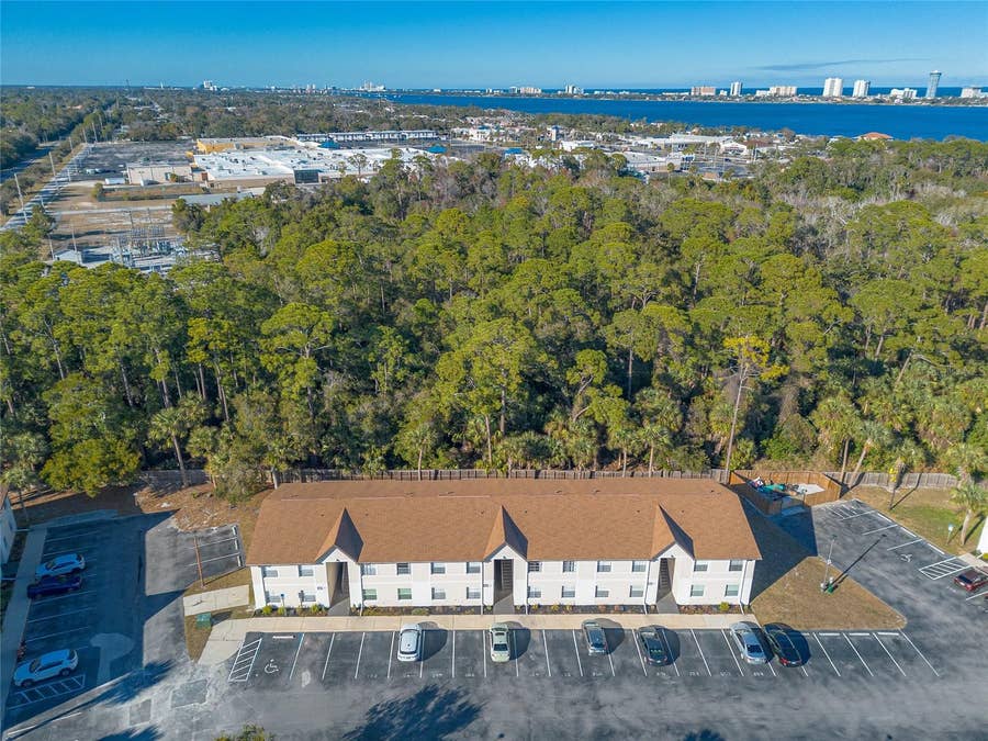 Property photo for 426 BANANA CAY DRIVE, #I, South Daytona, FL