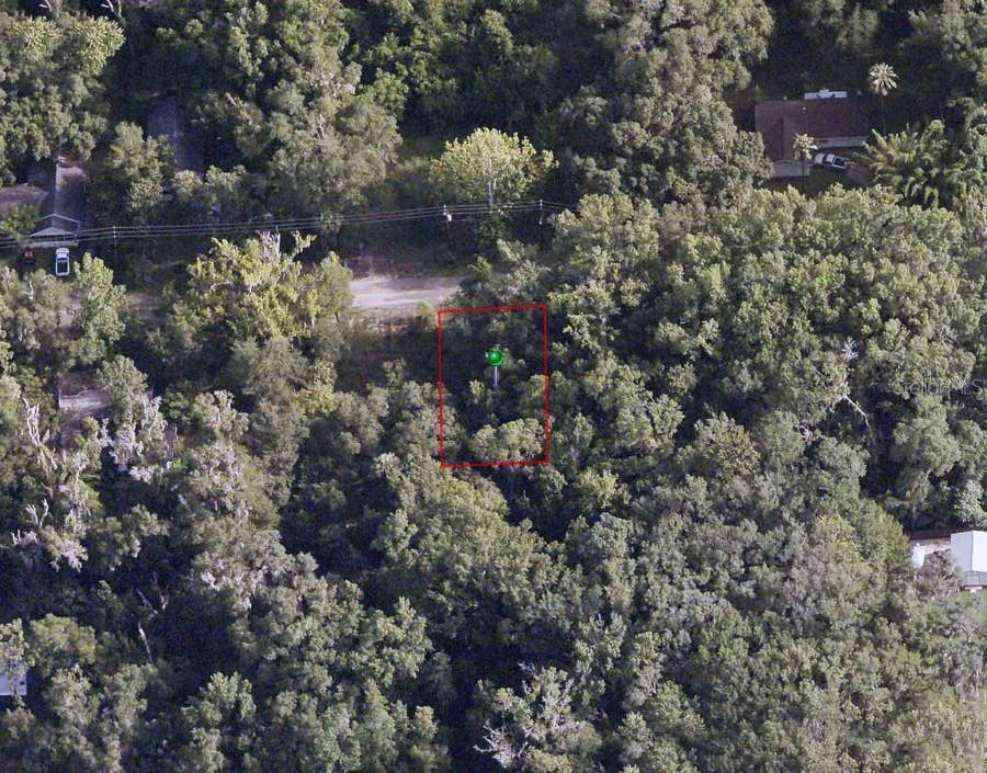 Property photo for 358 NE 13TH TERRACE, Crystal River, FL