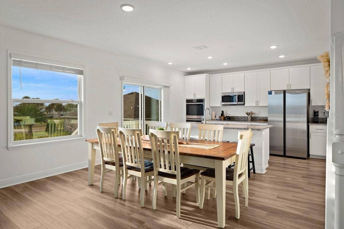 3828 S ATLANTIC AVENUE, Daytona Beach Shores, FL 32118
