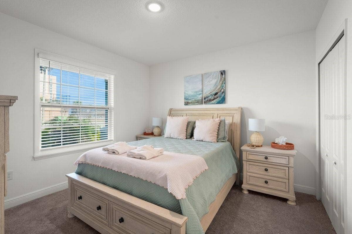 3828 S ATLANTIC AVENUE, Daytona Beach Shores, FL 32118
