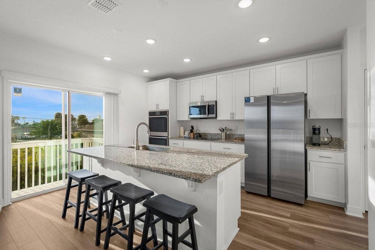 3828 S ATLANTIC AVENUE, Daytona Beach Shores, FL 32118