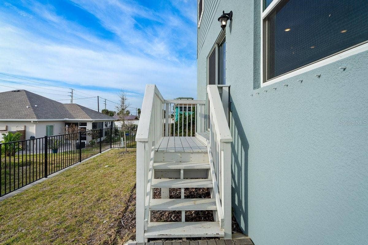 3828 S ATLANTIC AVENUE, Daytona Beach Shores, FL 32118