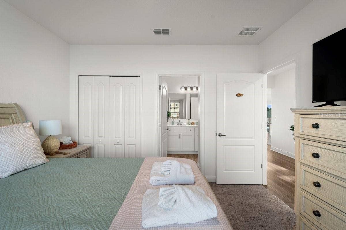 3828 S ATLANTIC AVENUE, Daytona Beach Shores, FL 32118