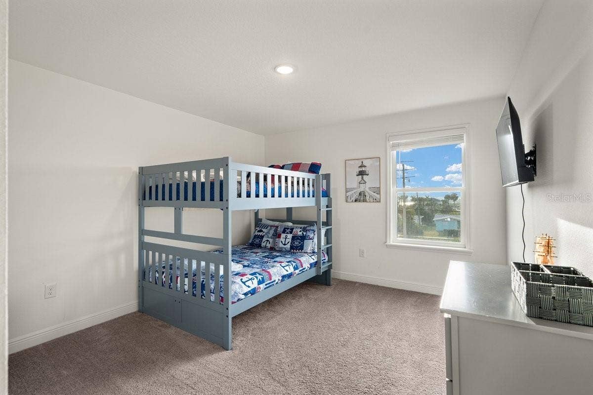 3828 S ATLANTIC AVENUE, Daytona Beach Shores, FL 32118