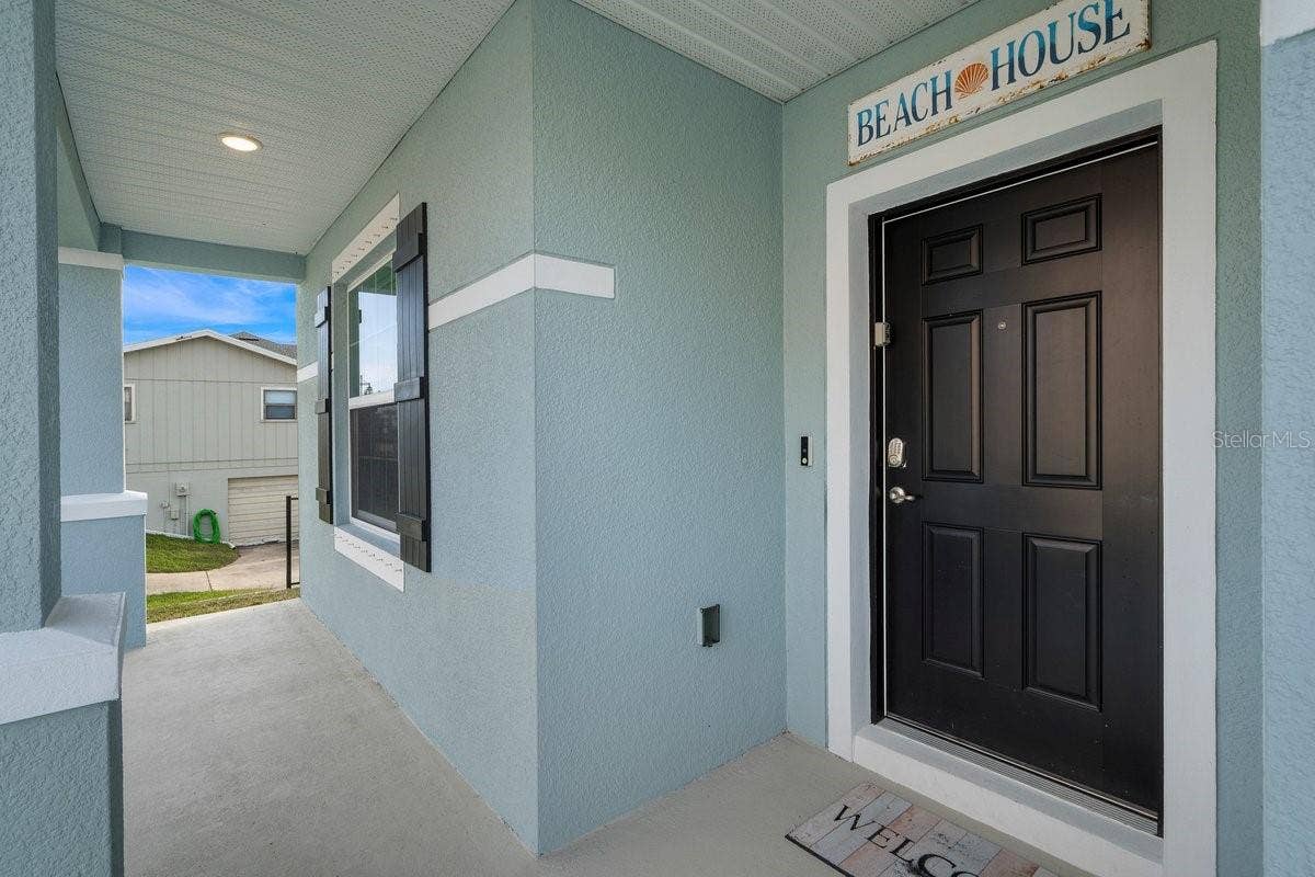3828 S ATLANTIC AVENUE, Daytona Beach Shores, FL 32118