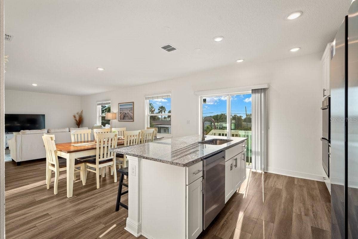 3828 S ATLANTIC AVENUE, Daytona Beach Shores, FL 32118