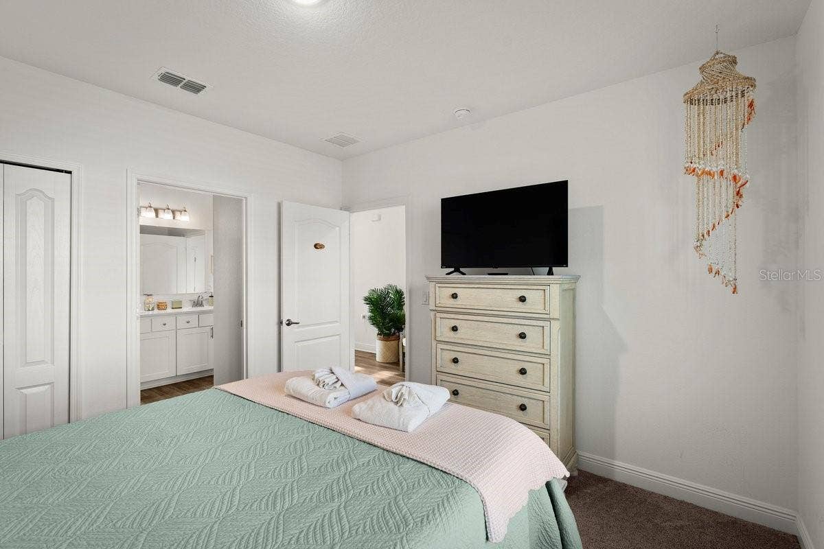 3828 S ATLANTIC AVENUE, Daytona Beach Shores, FL 32118