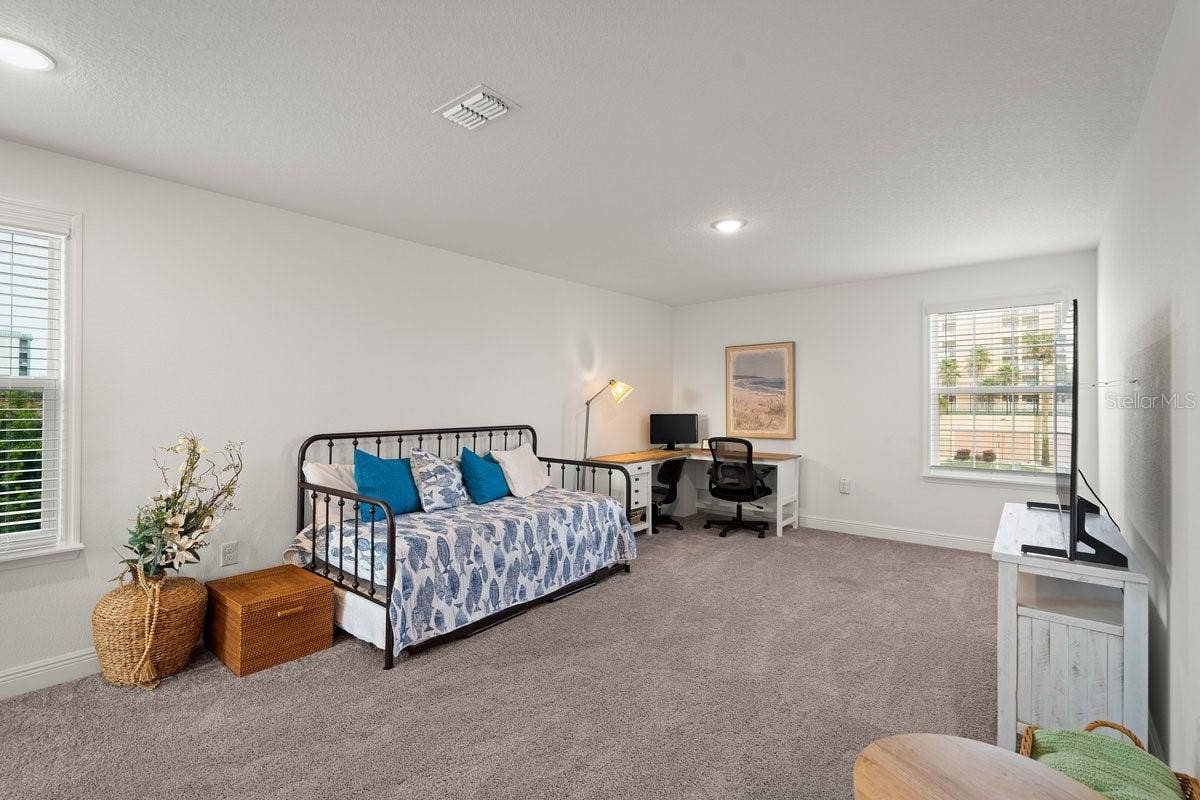 3828 S ATLANTIC AVENUE, Daytona Beach Shores, FL 32118