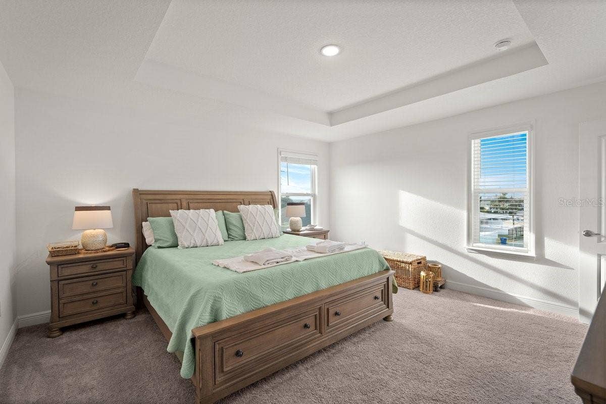 3828 S ATLANTIC AVENUE, Daytona Beach Shores, FL 32118