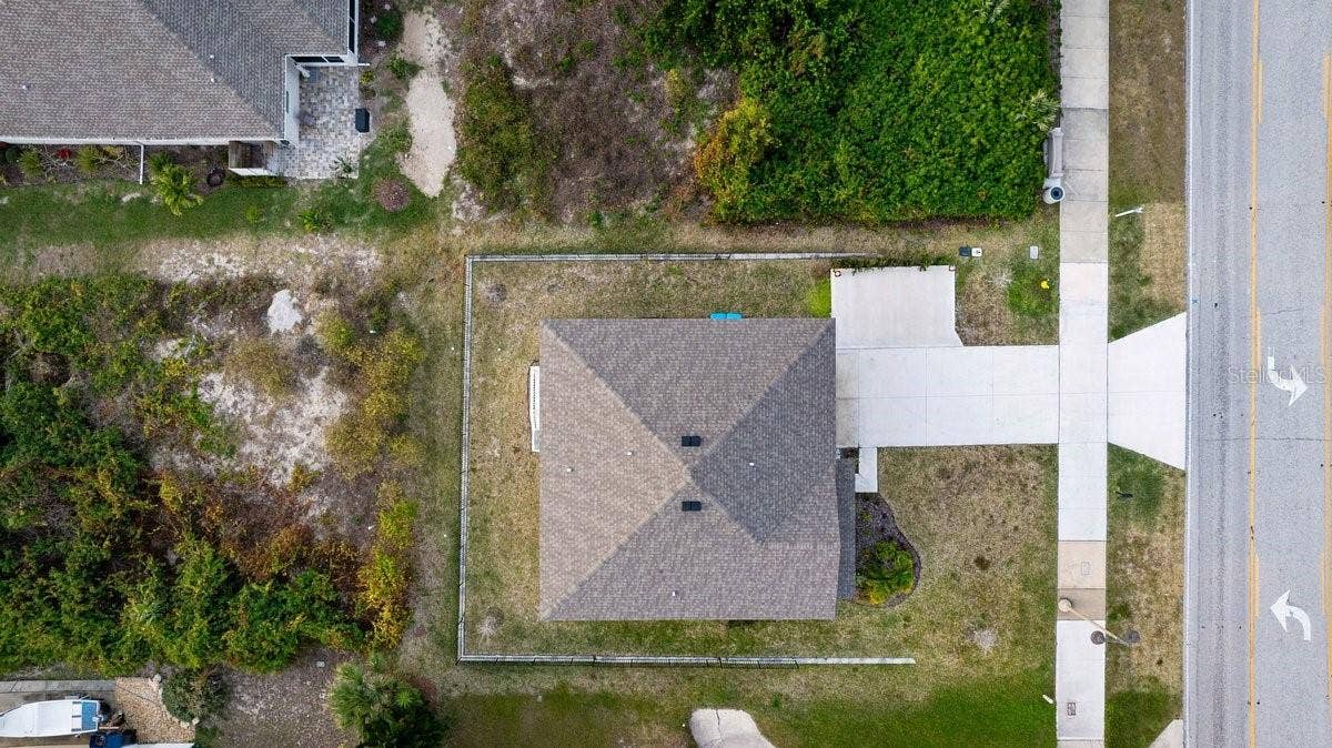 3828 S ATLANTIC AVENUE, Daytona Beach Shores, FL 32118