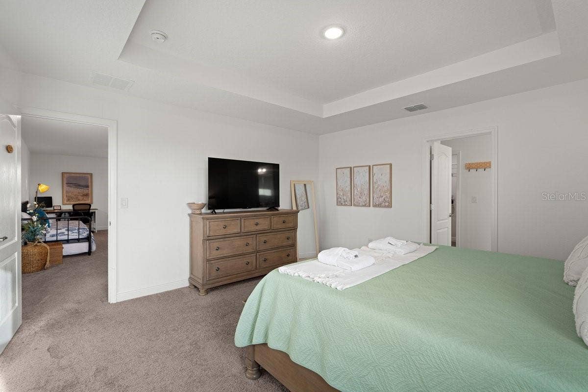 3828 S ATLANTIC AVENUE, Daytona Beach Shores, FL 32118