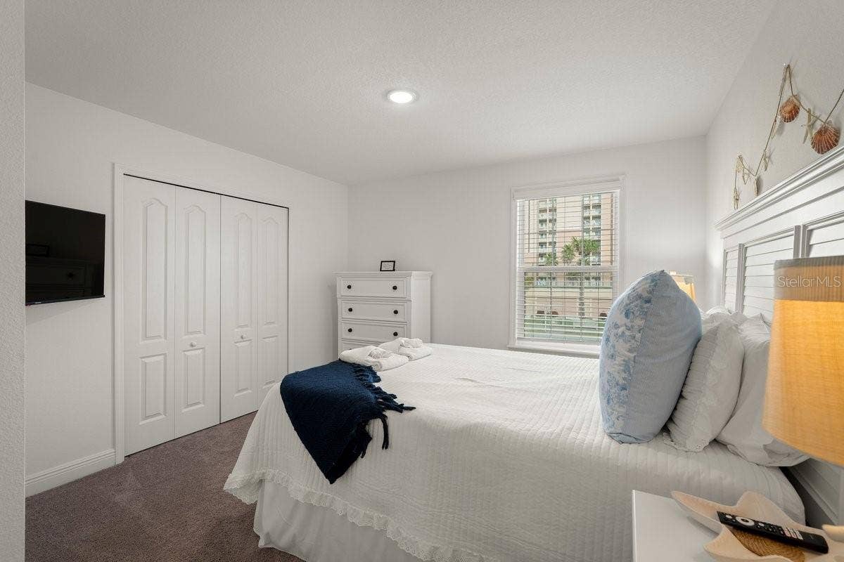 3828 S ATLANTIC AVENUE, Daytona Beach Shores, FL 32118