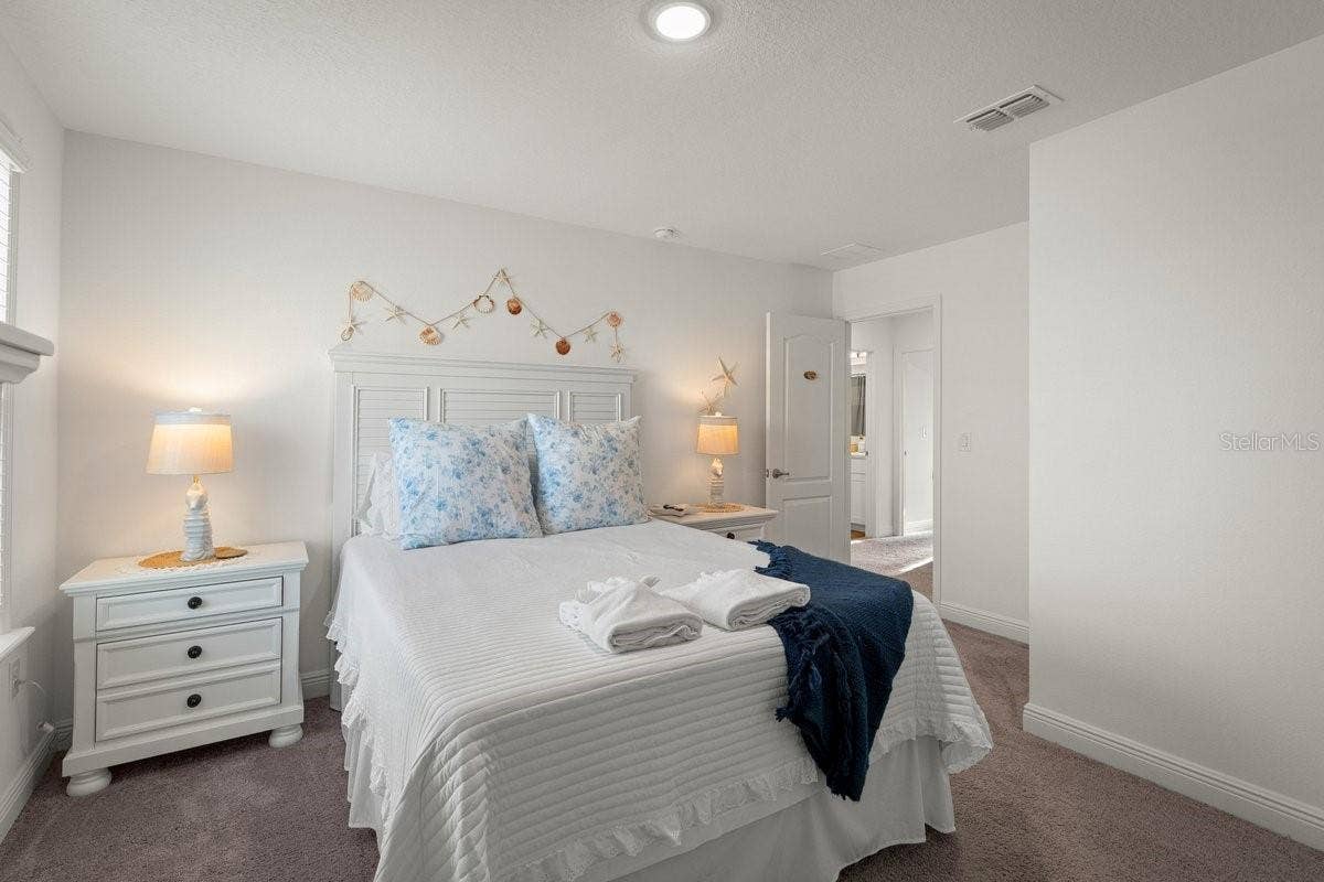 3828 S ATLANTIC AVENUE, Daytona Beach Shores, FL 32118