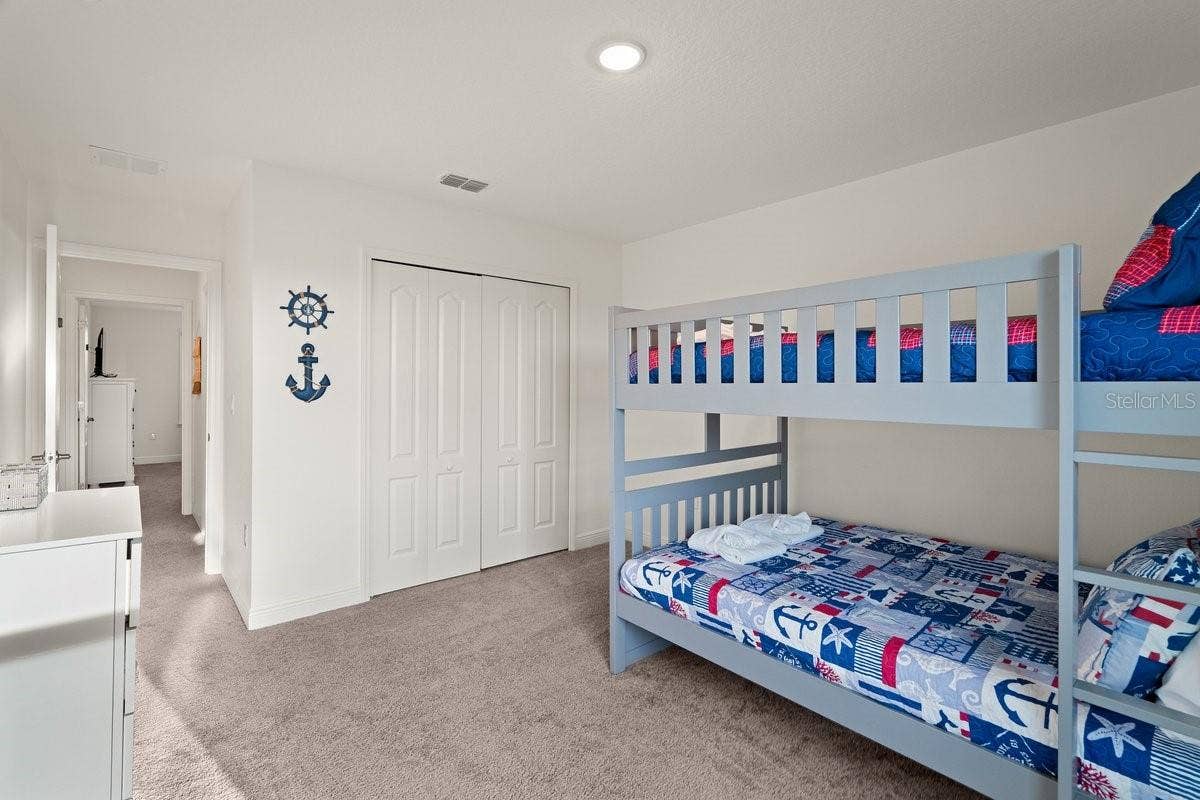 3828 S ATLANTIC AVENUE, Daytona Beach Shores, FL 32118