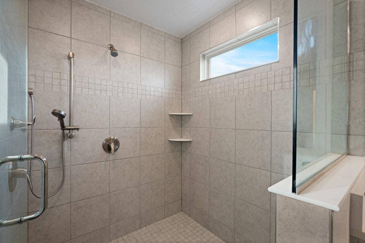 3828 S ATLANTIC AVENUE, Daytona Beach Shores, FL 32118