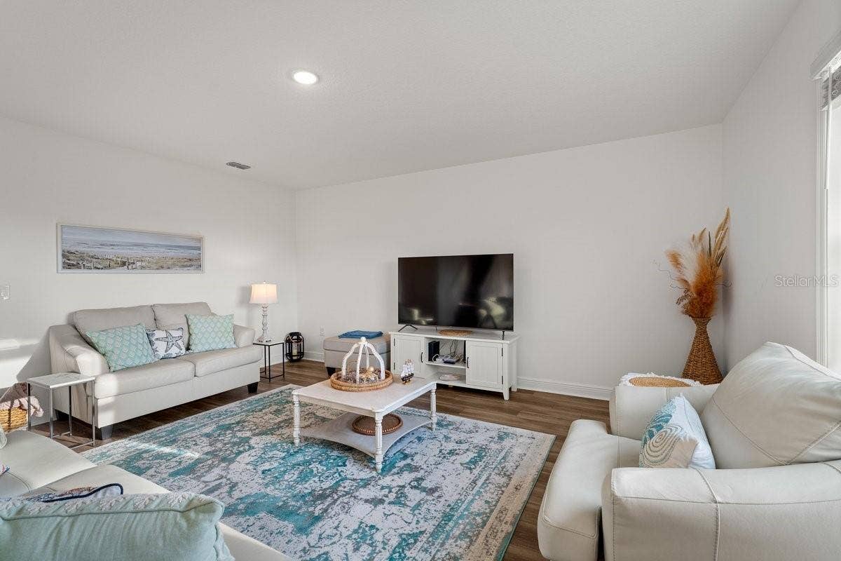 3828 S ATLANTIC AVENUE, Daytona Beach Shores, FL 32118