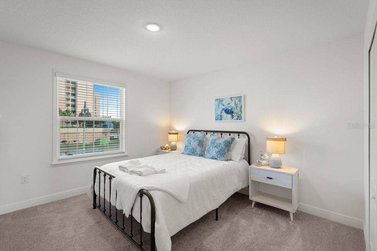 3828 S ATLANTIC AVENUE, Daytona Beach Shores, FL 32118