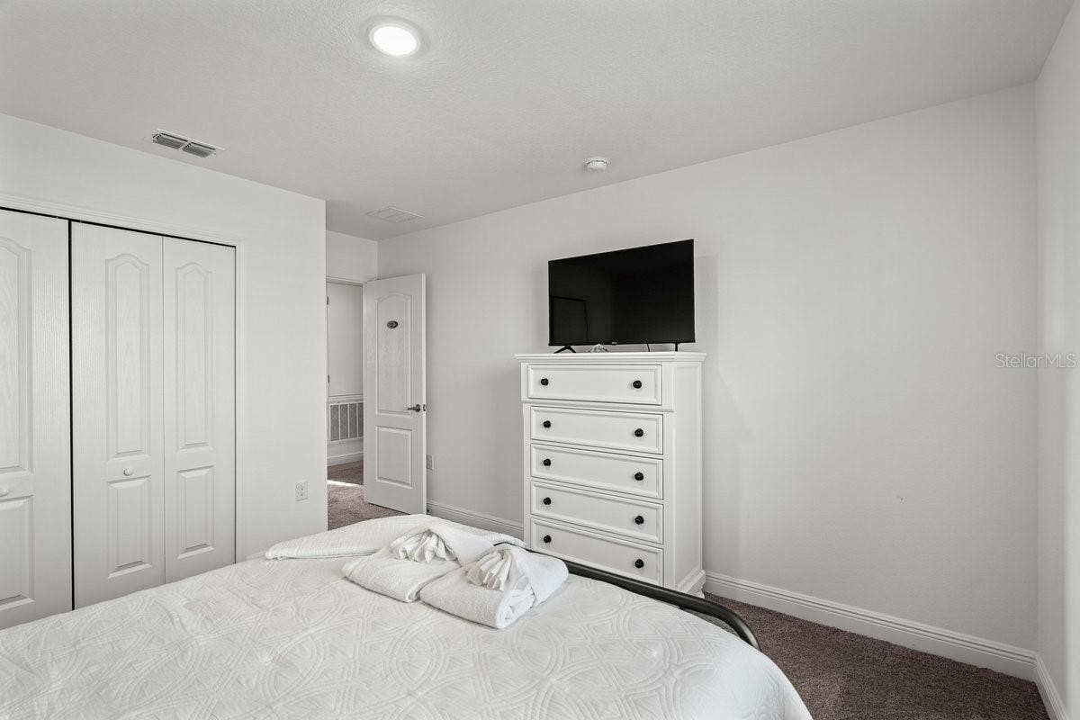 3828 S ATLANTIC AVENUE, Daytona Beach Shores, FL 32118