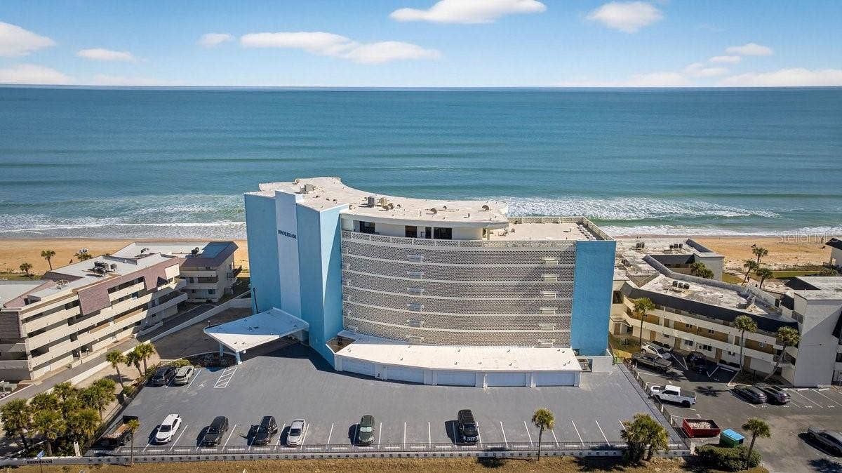 915 OCEAN SHORE BOULEVARD, #1080, Ormond Beach, FL 32176 915 OCEAN SHORE BOULEVARD, #1080, Ormond Beach, FL 32176