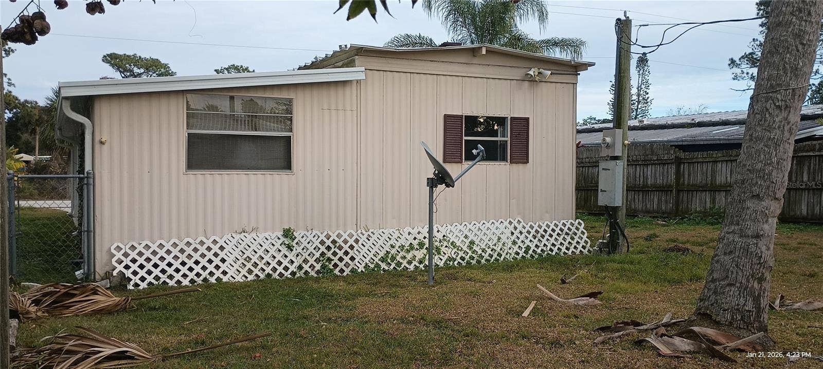 5321 CHRISTIANCY AVENUE, Port Orange, FL 32127 5321 CHRISTIANCY AVENUE, Port Orange, FL 32127