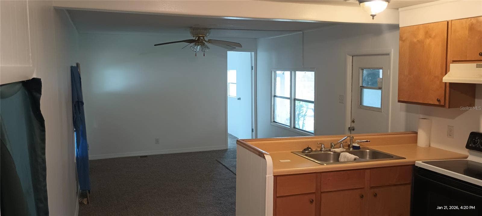 5321 CHRISTIANCY AVENUE, Port Orange, FL 32127 5321 CHRISTIANCY AVENUE, Port Orange, FL 32127