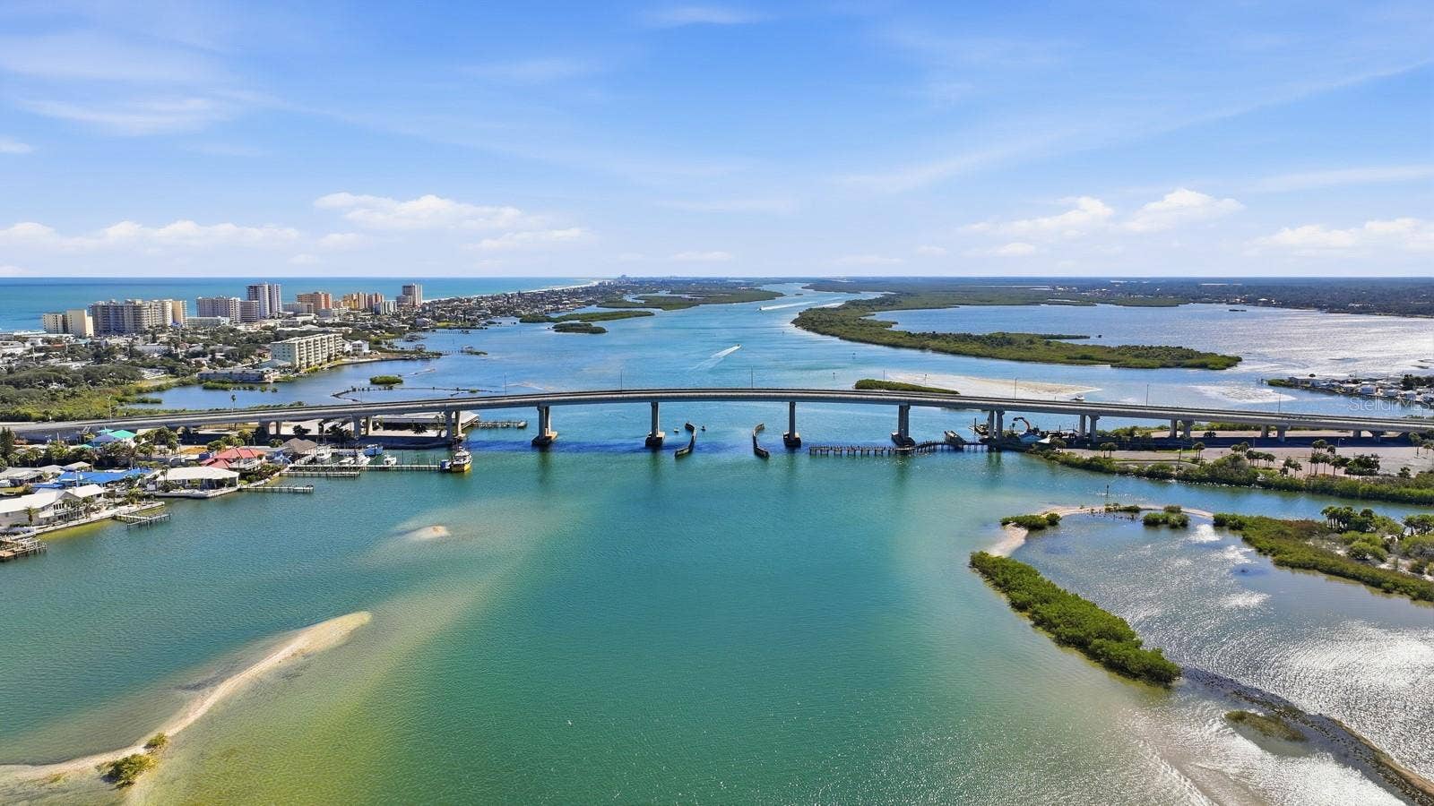 3812 CARDINAL BOULEVARD, Port Orange, FL 32127