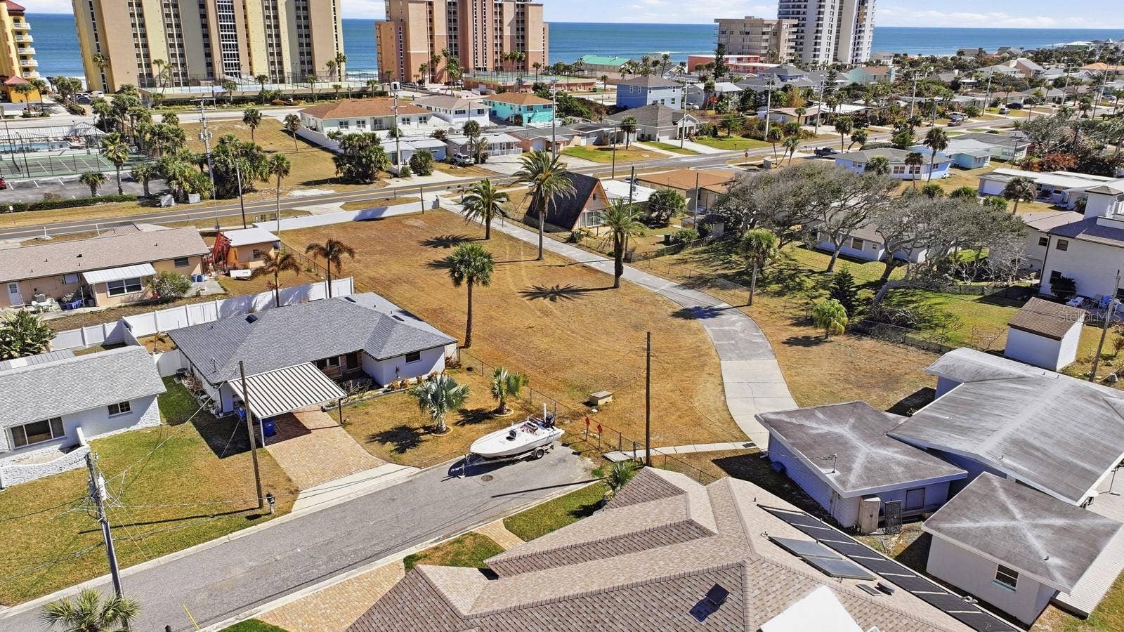 3812 CARDINAL BOULEVARD, Port Orange, FL 32127