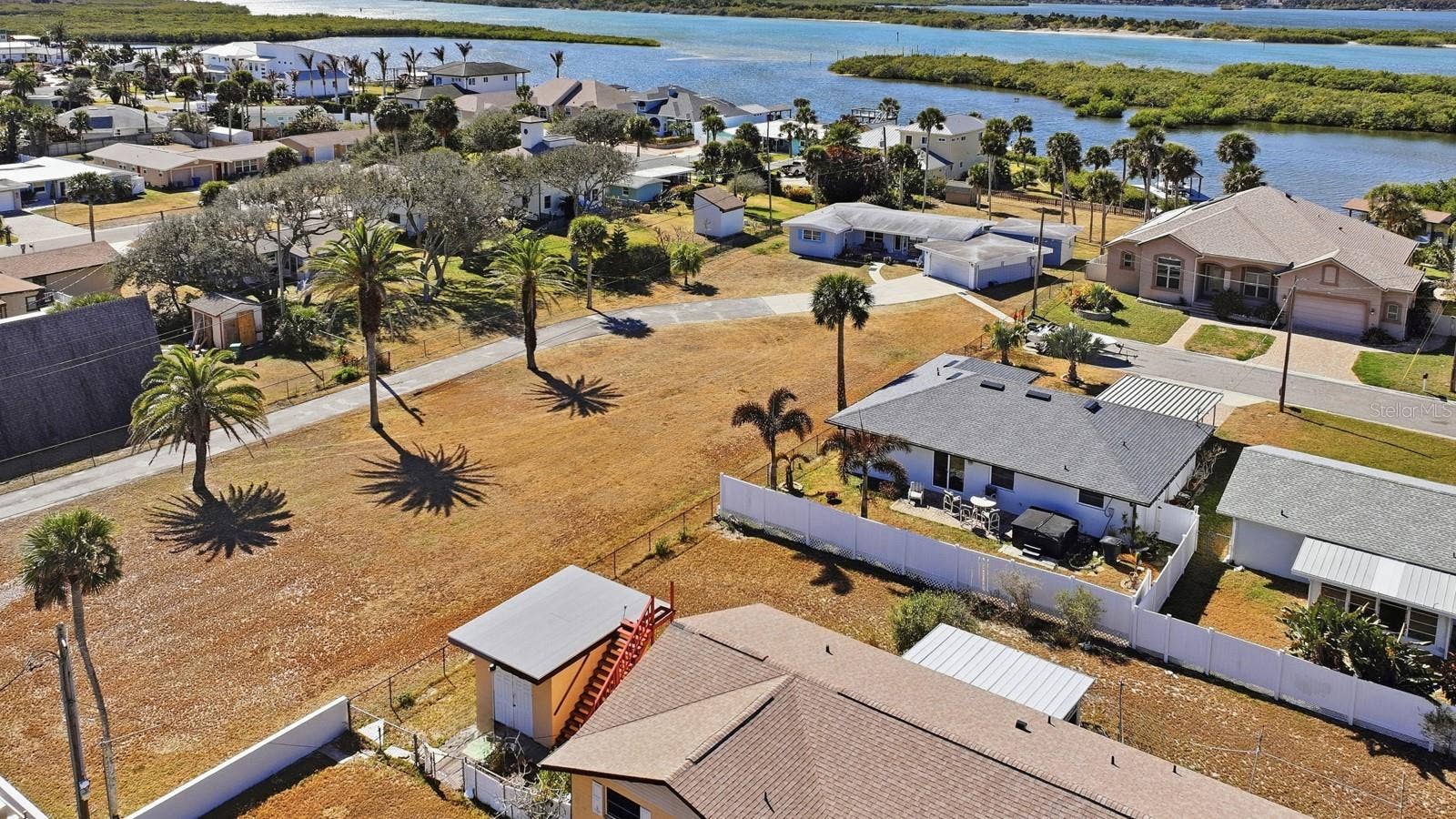 3812 CARDINAL BOULEVARD, Port Orange, FL 32127