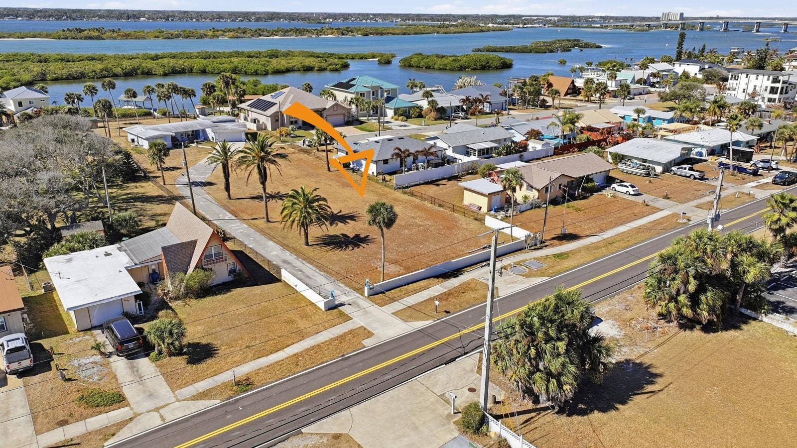 3812 CARDINAL BOULEVARD, Port Orange, FL 32127