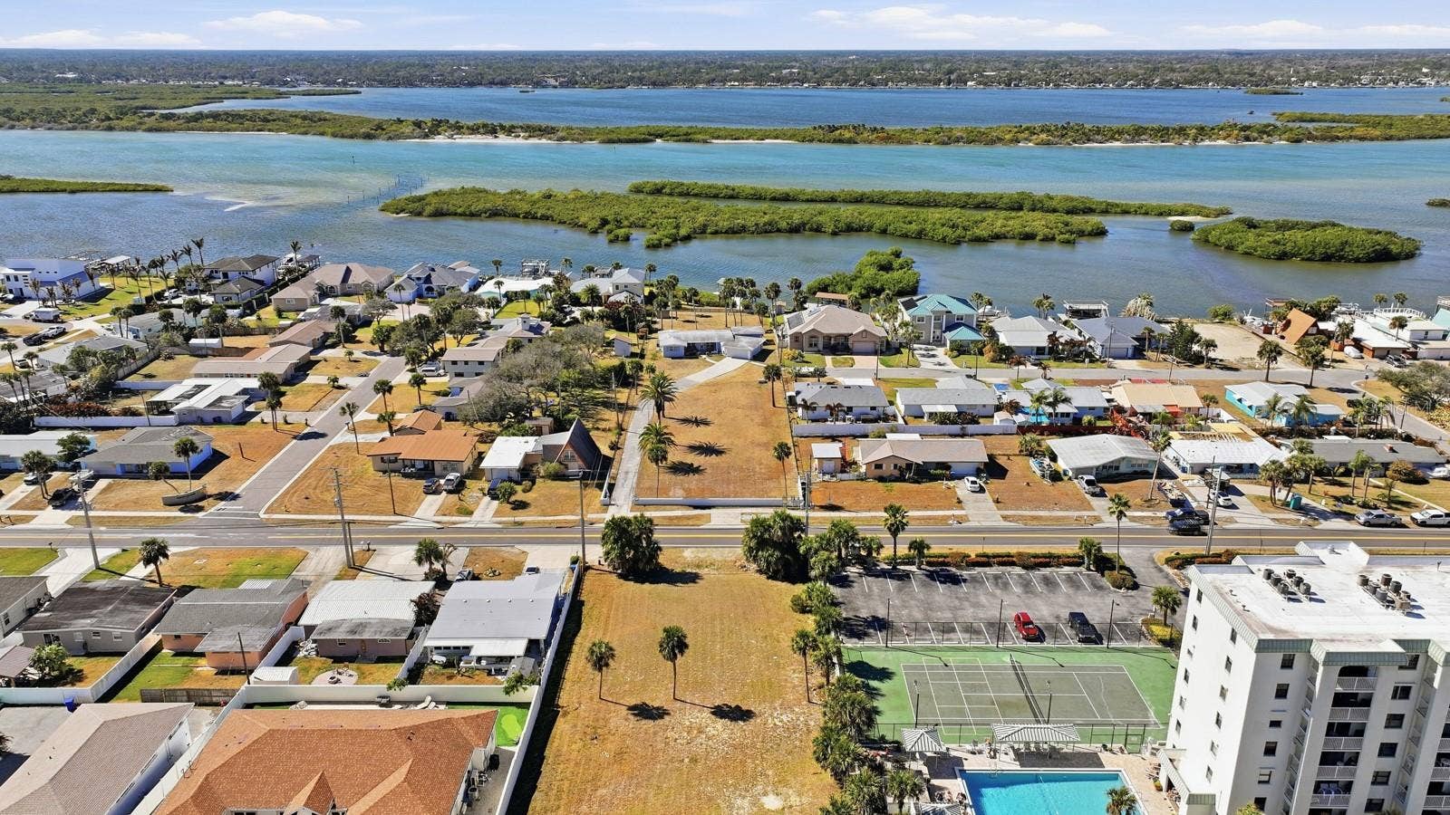 3812 CARDINAL BOULEVARD, Port Orange, FL 32127