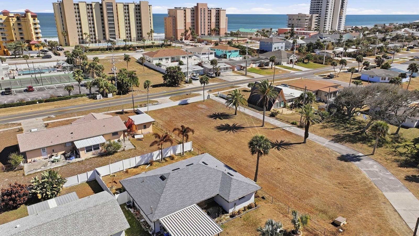 3812 CARDINAL BOULEVARD, Port Orange, FL 32127