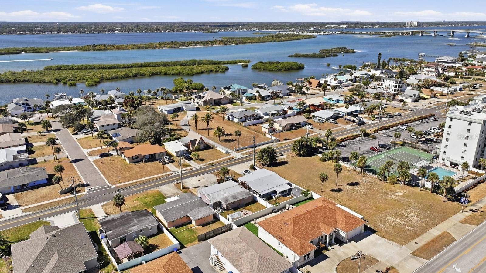3812 CARDINAL BOULEVARD, Port Orange, FL 32127