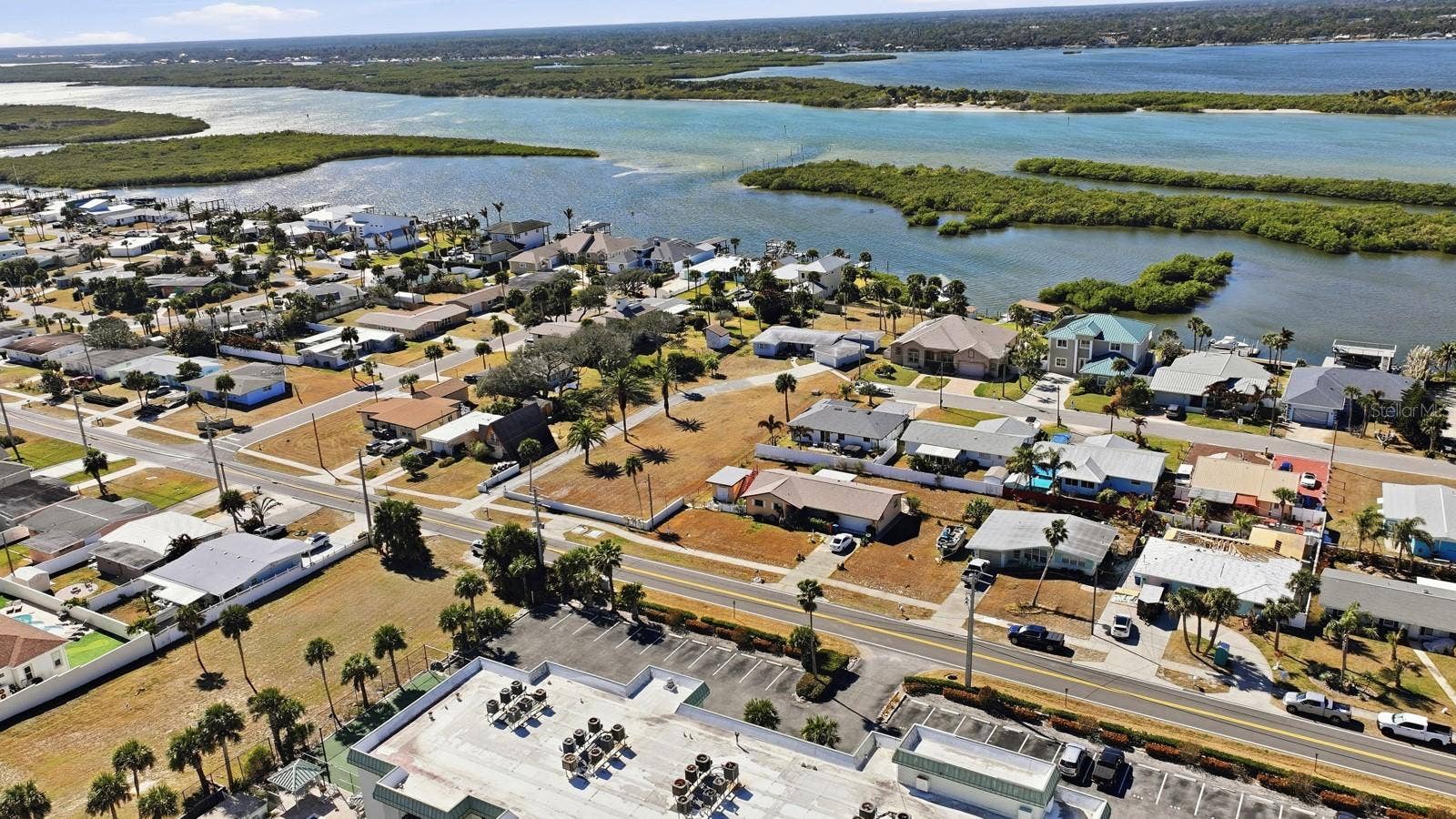 3812 CARDINAL BOULEVARD, Port Orange, FL 32127