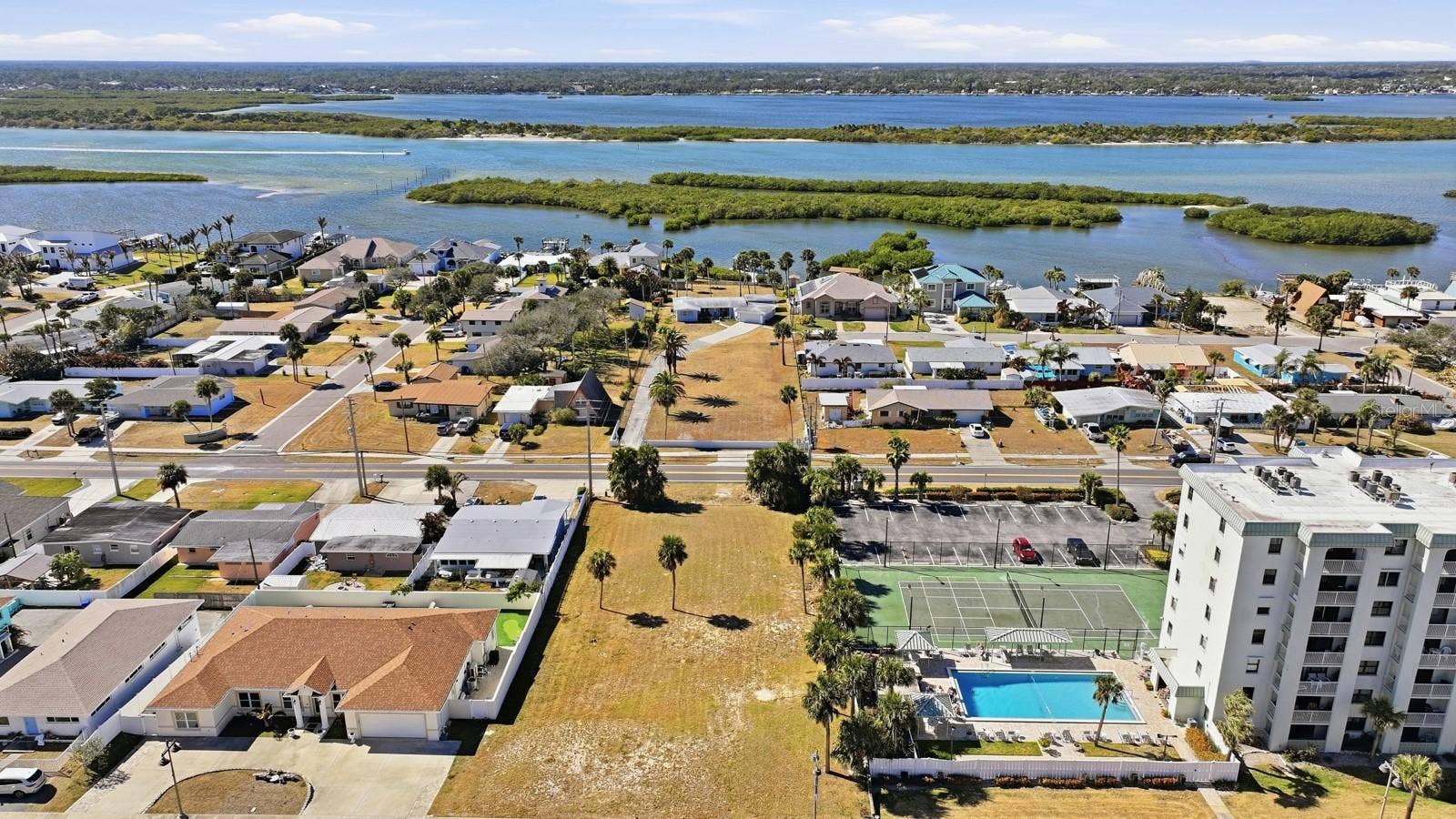3812 CARDINAL BOULEVARD, Port Orange, FL 32127