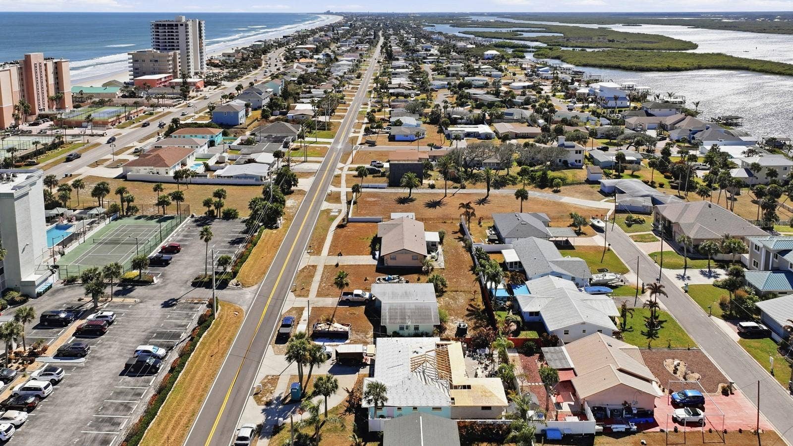 3812 CARDINAL BOULEVARD, Port Orange, FL 32127