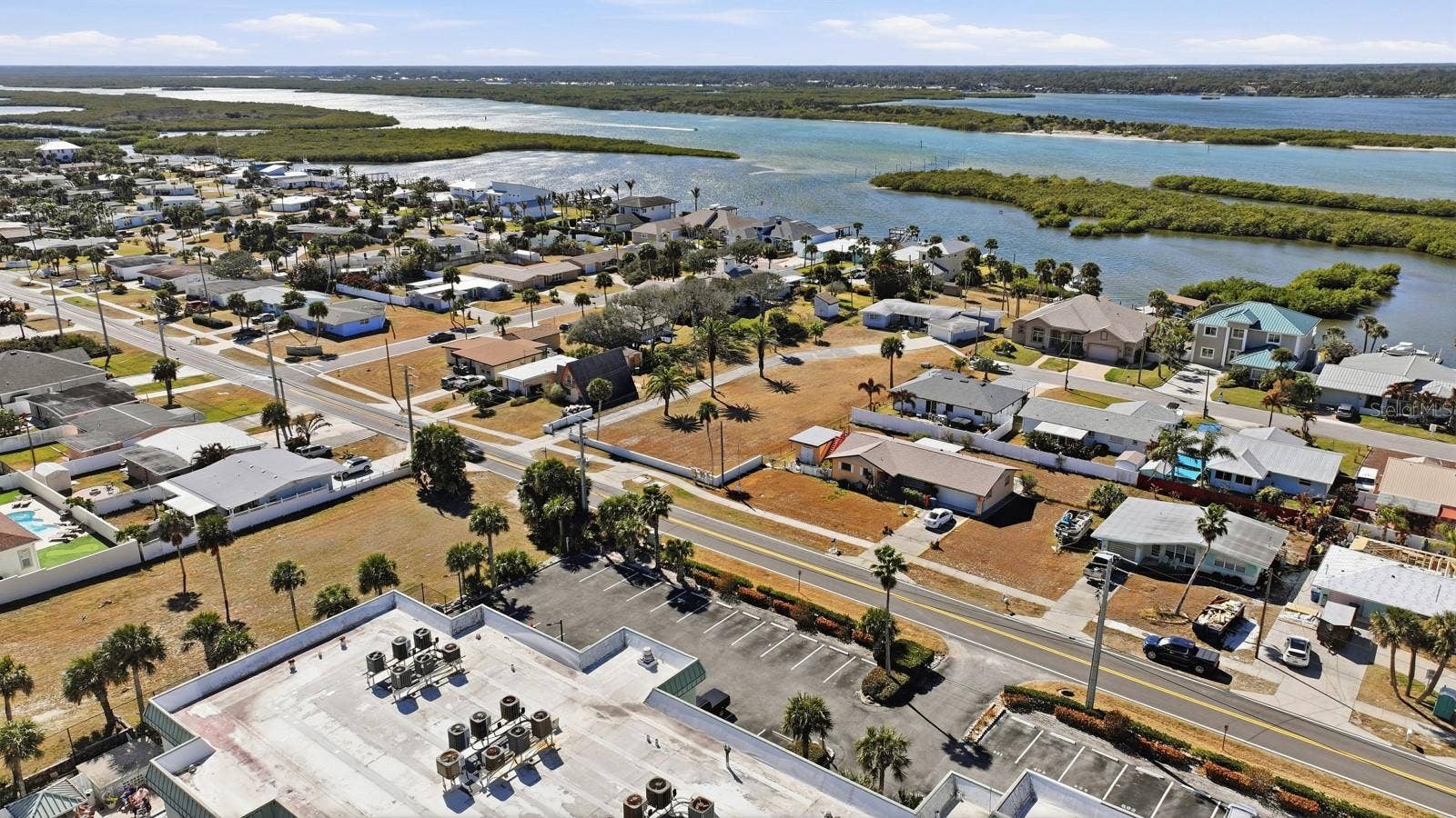 3812 CARDINAL BOULEVARD, Port Orange, FL 32127
