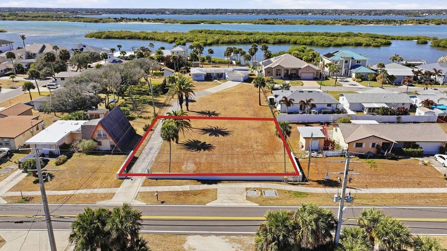 Property photo for 3812 CARDINAL BOULEVARD, Port Orange, FL