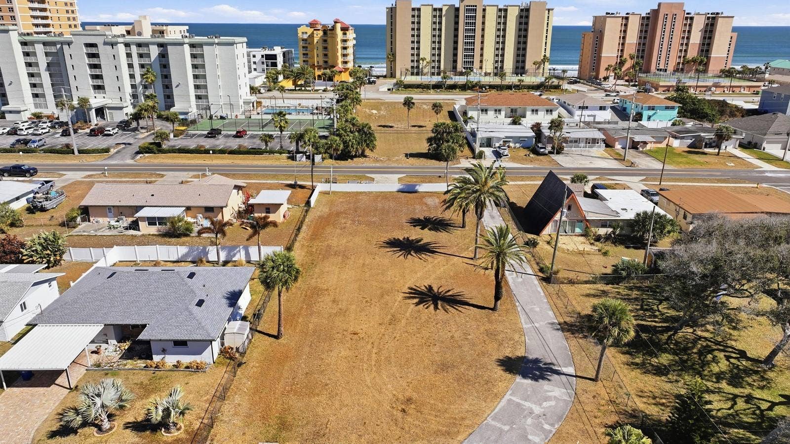3812 CARDINAL BOULEVARD, Port Orange, FL 32127