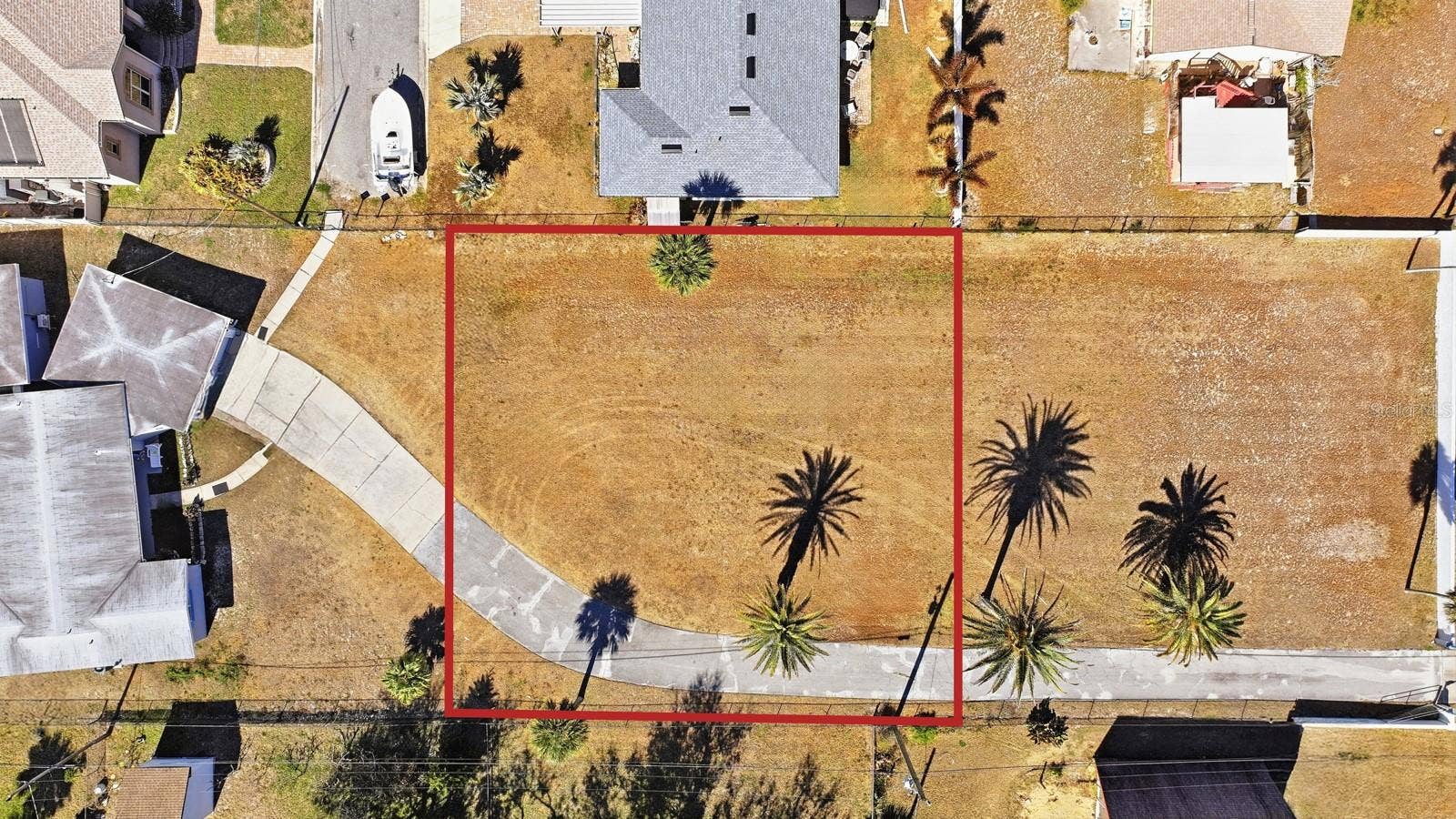 3816 CARDINAL BOULEVARD, Port Orange, FL 32127