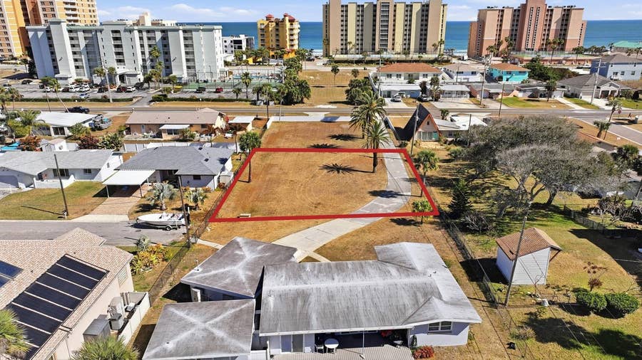 Property photo for 3816 CARDINAL BOULEVARD, Port Orange, FL